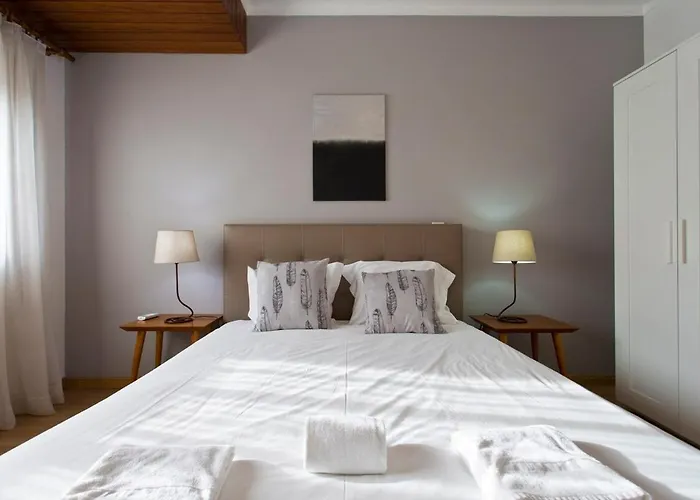 Aposentus - The Palazzo *