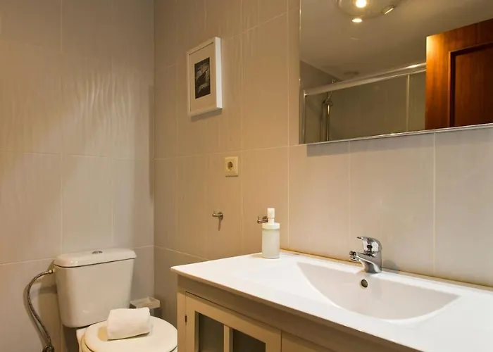 Aposentus - The Palazzo Διαμέρισμα