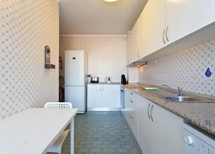 Aposentus - The Palazzo *