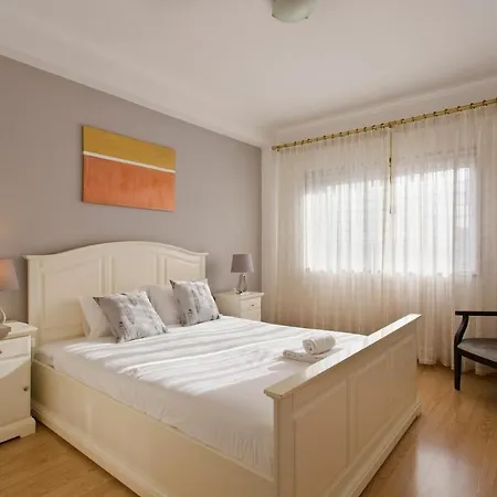 Aposentus - The Palazzo *