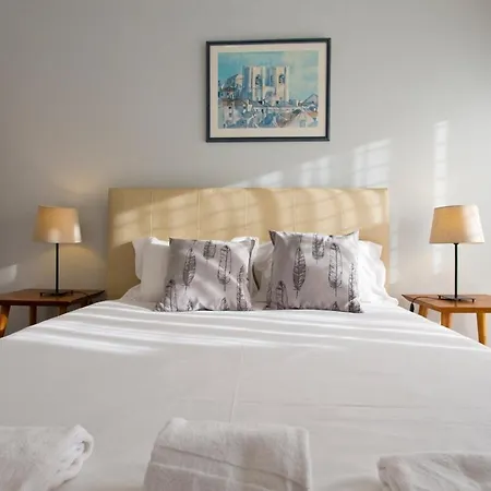 Aposentus - The Palazzo