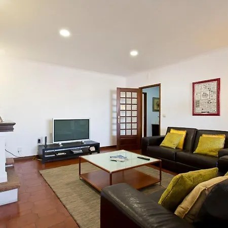 Apartment Aposentus - The Palazzo Porto