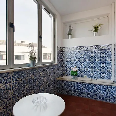 Aposentus - The Palazzo *