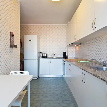 Aposentus - The Palazzo *