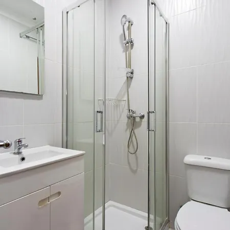 Aposentus - The Palazzo Oporto