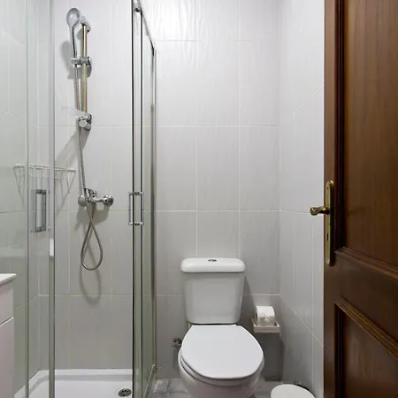 Aposentus - The Palazzo * Oporto