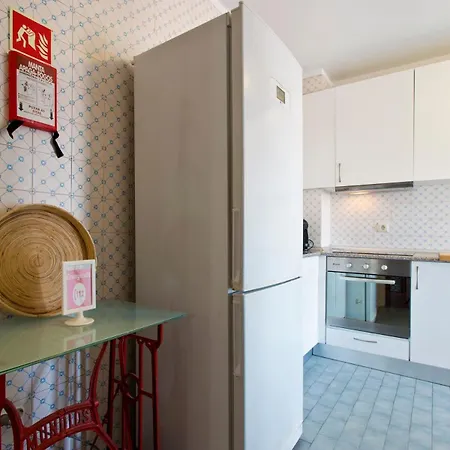 Aposentus - The Palazzo 波尔图