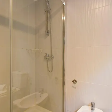 Aposentus - The Palazzo * Oporto