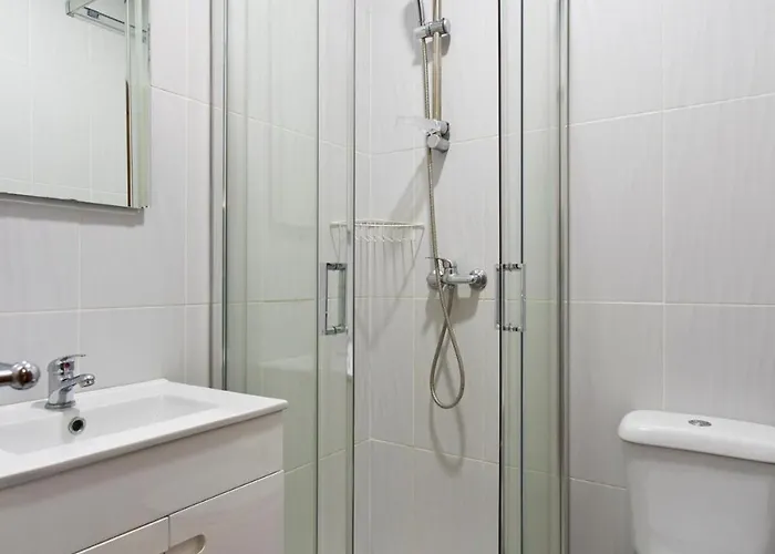 Aposentus - The Palazzo Porto