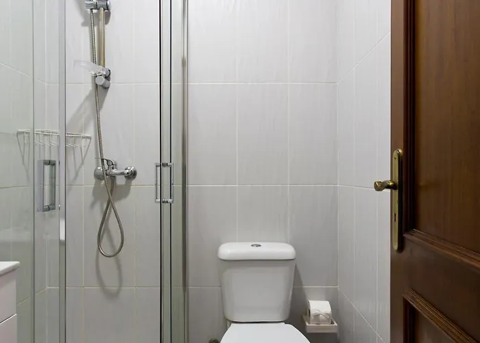 Aposentus - The Palazzo * Porto