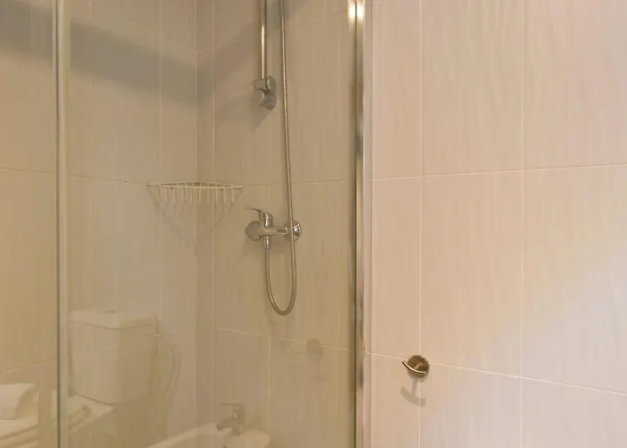 Aposentus - The Palazzo * Porto