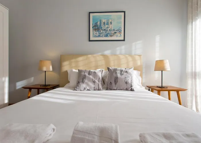 Aposentus - The Palazzo