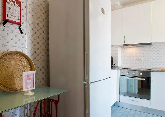 Aposentus - The Palazzo Порту